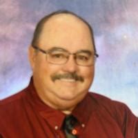 Calhoun | Ponders Funeral Home