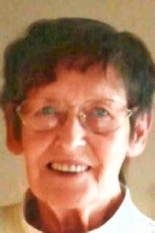 PALOMAKI, Joan - Obituary - Sudbury - Sudbury News