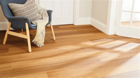 Barnyard Wood Flooring