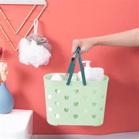 Bathtub & Shower Caddies | Walmart Canada