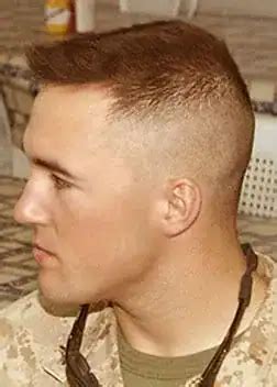 New AR 670-1 Hair Regulations 2024 | Army Haircut Regs 2023