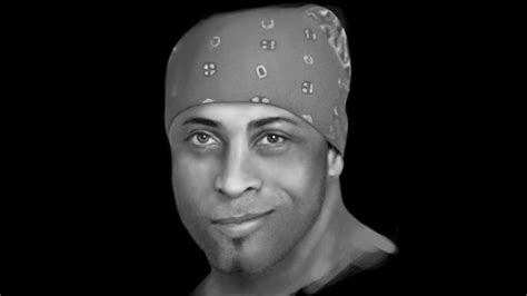 [100+] Ricardo Milos Wallpapers | Wallpapers.com