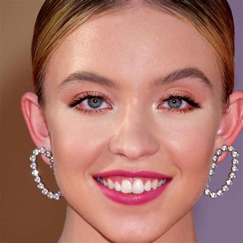 Polémique American Eagle : Sydney Sweeney fait scandale