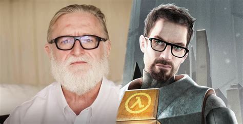 New ‘Froggy Style’ Sex Position Discovered in Bombay Night Frogs