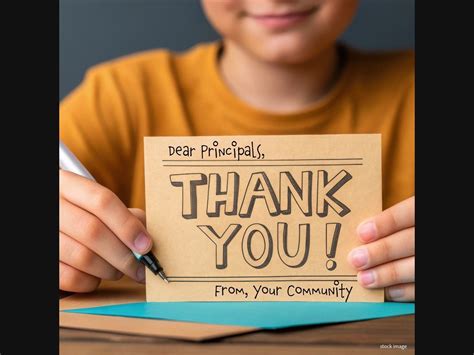 DuPage Honors School Leaders During National Principals Month | Wheaton ...