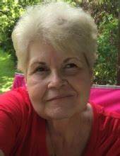 Melcher-Sowers Funeral Home | Piqua, OH