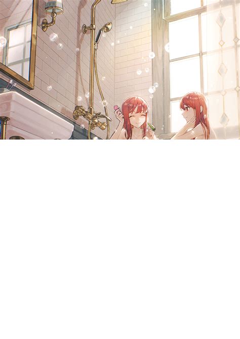 Original Image by Nashiko (space-ponta) #4312926 - Zerochan Anime Image Board