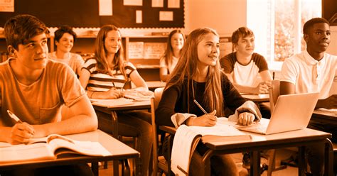 Ohio - Jon Peterson Special Needs Scholarship Program