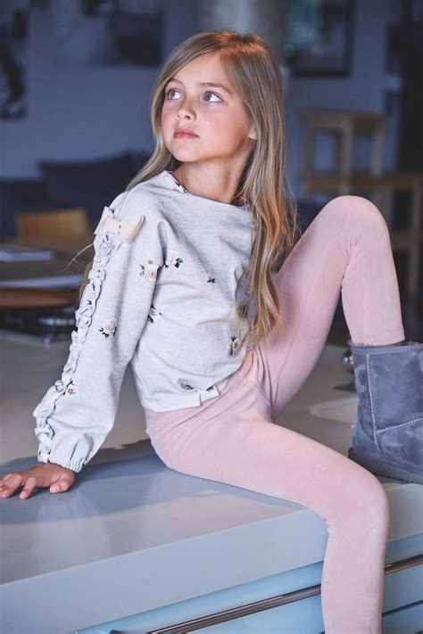 Pin on Fall/Winter 2019 Collection