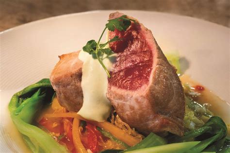 EMBASSY SUITES TUSCALOOSA ALABAMA DOWNTOWN 4⋆ ::: AL, UNITED STATES ...