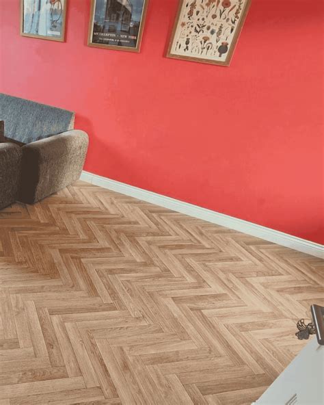 Amalfi Vinyl Flooring | Carpet Warehouse
