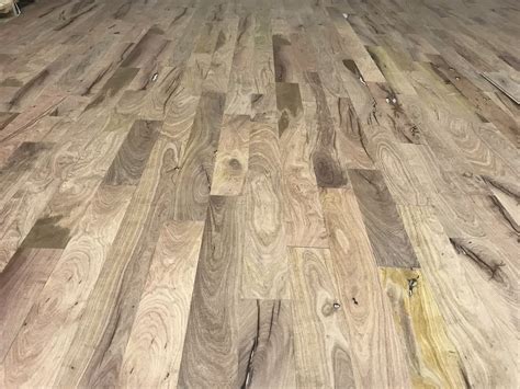 Floor amp Decor Mesquite: Your Friendly Guide