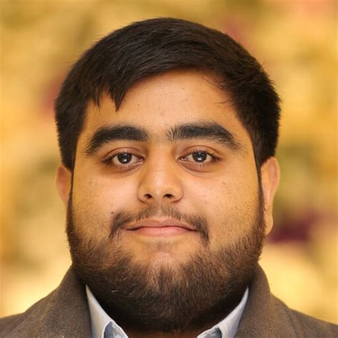 Ahmed Talal HASHMAT | Memorial University of Newfoundland, St. John's ...