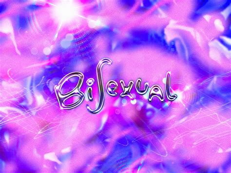 'Modern Family' Star Aubrey Anderson-Emmons Comes Out as Bisexual | Them