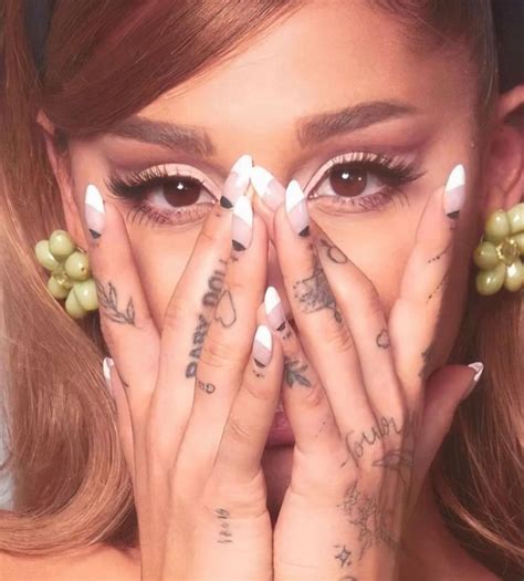 「ariana grande」おしゃれまとめの人気アイデア｜Pinterest｜: ) :