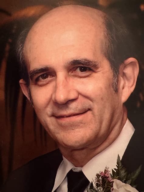 David R. Miller - Hindman Funeral Homes & Crematory, Inc.