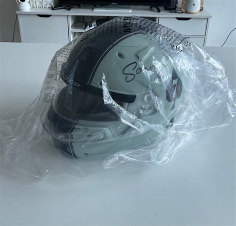 Sonny Hicks Exclusive Porn Videos