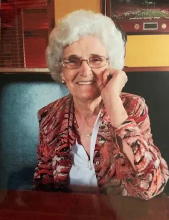 Obituary Listings | Benefield Funeral Homes