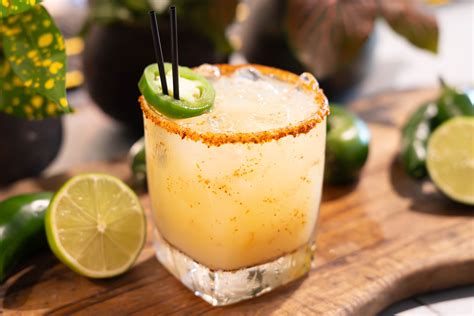 Drinks Menu | Penguin Drive-In | Charlotte, NC