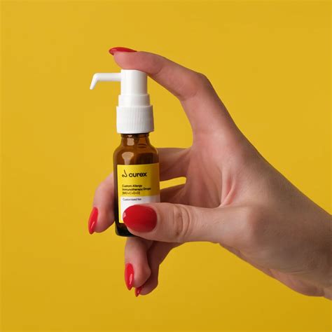 Fallon Health Health Plan