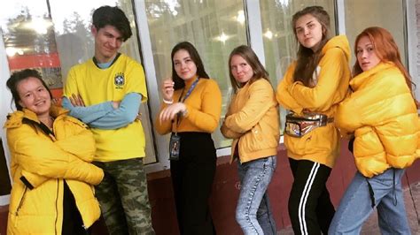 «Колледж 21 века» » КОГПОБУ ККМИ им. И.В.Казенина