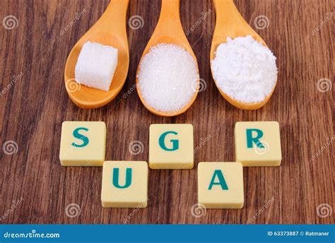 Granulated Sugar Vs Confectioners Sugar at Elaine Lennon blog