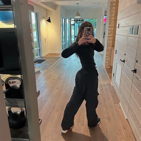 Dumbgrlkate Leak Videos & Photos 2025 #812