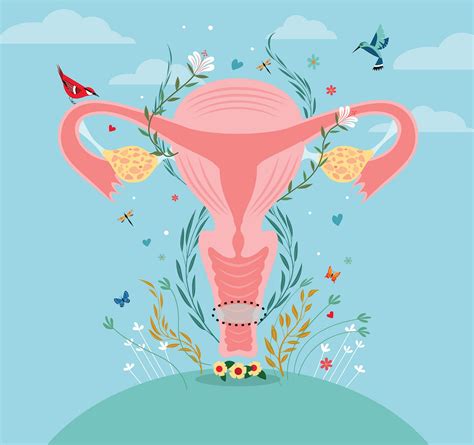 14 Reasons Why Men Are So Obsessed With Squirting | by Hakima T A N T R ...