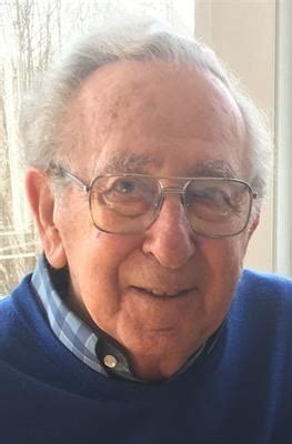 Santo Risica Obituary (2018) - Westerly, RI - The Westerly Sun