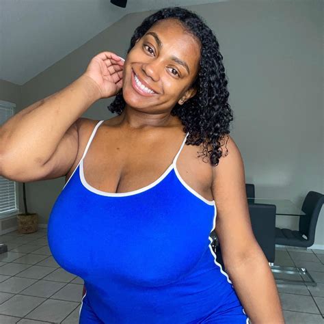 @ Kiera_Nicole_ - Find @ Kiera_Nicole_ Onlyfans - Linktree