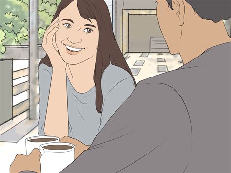 Social Butterfly: Meaning, Traits & How to Become One