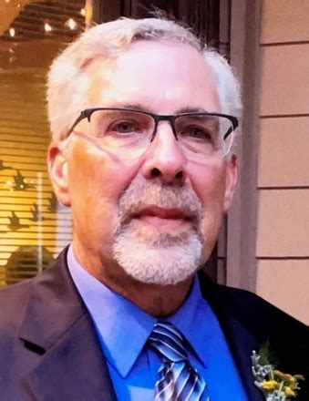 Pelan Funeral Services | Oakland, Lyons & Tekamah, NE Funeral Home ...