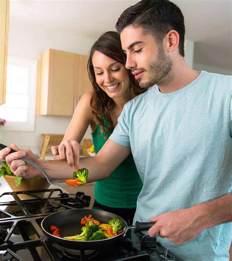 19 Important Qualities To Look For In A Guy