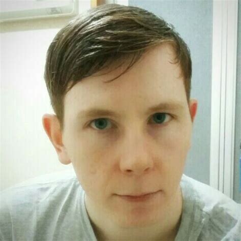 Alan Black Exclusive Porn Videos