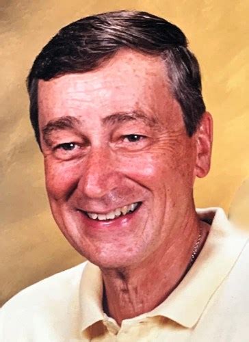 Peter Kelly Obituary (1940 - 2021) - Pittsfield, MA - The Berkshire Eagle