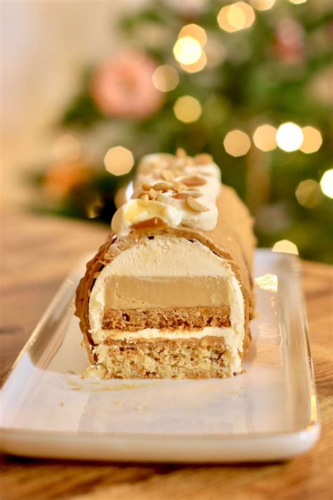 20 idées de Buche | buche de noel, gâteaux et desserts, recette dessert ...