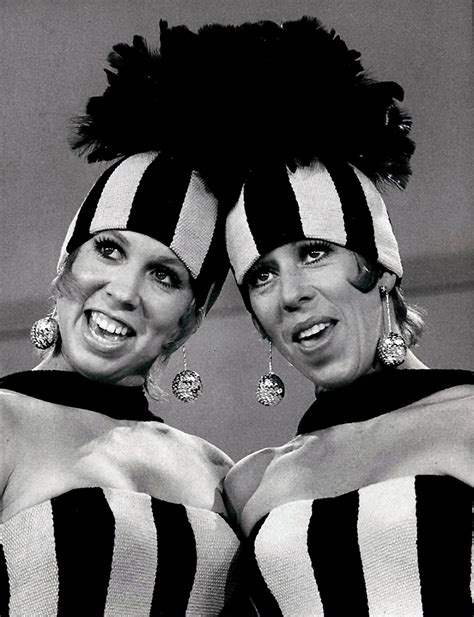 Pictures of Vicki Lawrence