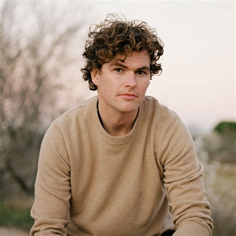 Vance Joy - Ghost Ranch Music Fest