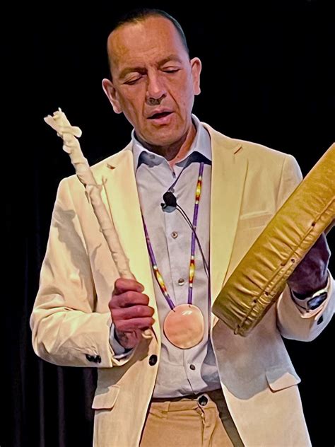 The 2024 Montana Summer Institute — The Montana Institute