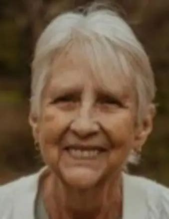 Obituary Listings | Ochs-Tetrick Funeral Home