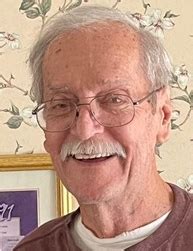 Ronald Lee Gibson - 2023 - Mahn Funeral Homes