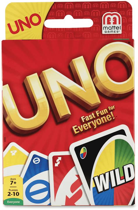 [100+] Uno Cards Png Images | Wallpapers.com