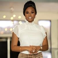 Tiffany Head - -- | LinkedIn