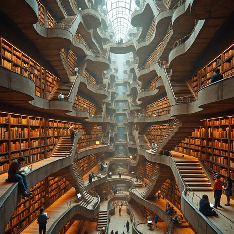 Free AI Image Generator Online - Create Stunning AI Art in Seconds