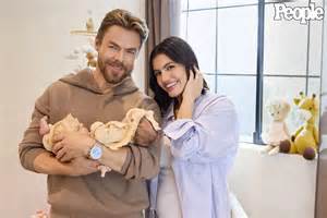 Greg Derek Exclusive Porn Videos