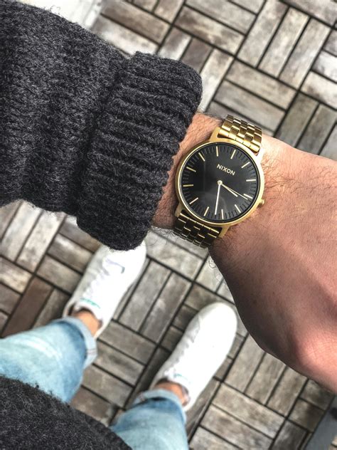 Gold Watch Photos, Download The BEST Free Gold Watch Stock Photos & HD ...