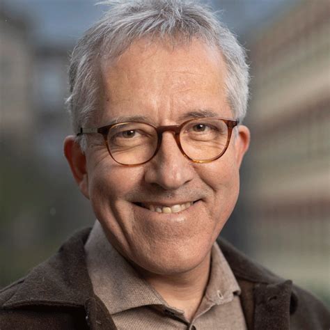 Lokalledelsen i Valby - mød afdelingen