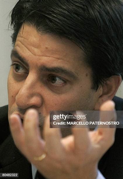 124 Giuseppe Catanzaro Stock Photos, High-Res Pictures, and Images ...