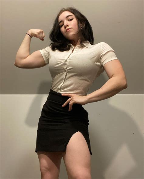 Amber (amberthevalkyrie)