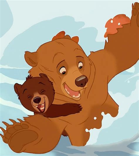 ¿Qué ver en vacaciones?: 5 películas para ver con los más chicos ...